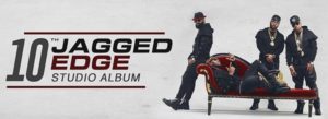 jagged edge layover album torrent