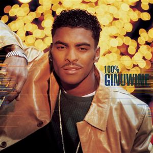 100-percent-ginuwine
