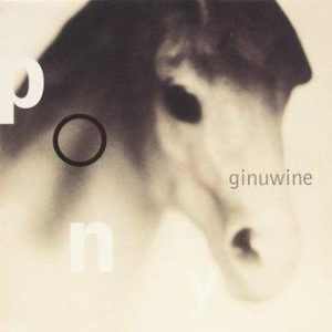 Ginuwine_-_Pony