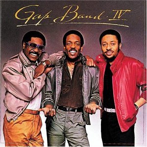 Classic Vibe: The Gap Band "Early in the Morning" (1982)
