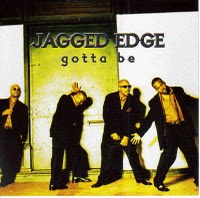 Classic Vibe: Jagged Edge "I Gotta Be" (1997)