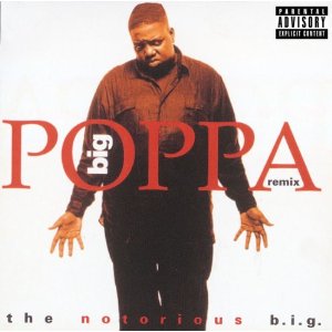 Classic Vibe: The Notorious B.I.G. "Big Poppa" (1994) (Produced by Chucky Thompson)