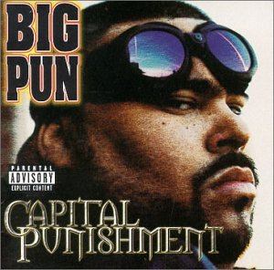 Big_Pun_Capital_Punishment_1998