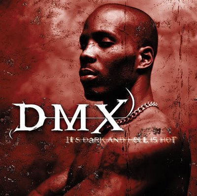 Classic Vibe: DMX "How's It Goin Down" featuring Faith Evans (1998)