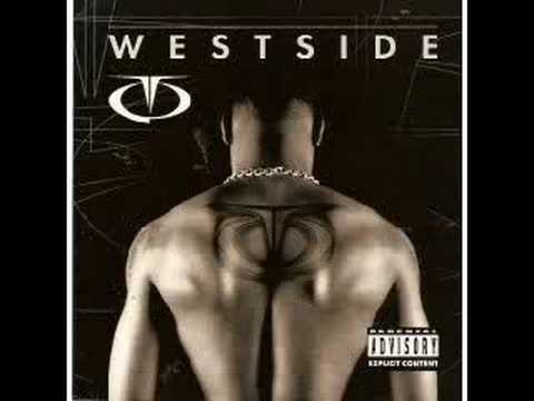 Classic Vibe: TQ "Westside" (1998)