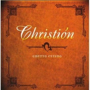 christion ghetto cyrano