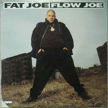 Classic Vibe: Fat Joe "Flow Joe" (1993)