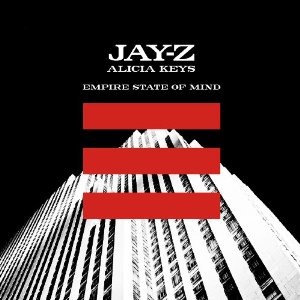 New Video: Jay-Z "Empire State of Mind" featuring Alicia Keys