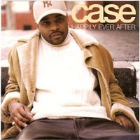 Classic Vibe: Case "Happily Ever After" (1999)