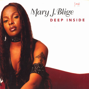 Rare Gem: Mary J. Blige - Sincerity (featuring DMX & Nas)