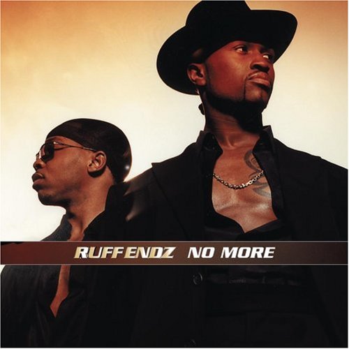 Classic Vibe: Ruff Endz "No More" (2000)
