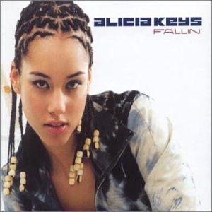 Classic Vibe: Alicia Keys "Fallin" (2001)