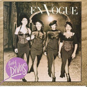 Classic Vibe: En Vogue "My Lovin' (Never Gonna Get it)" (1992)