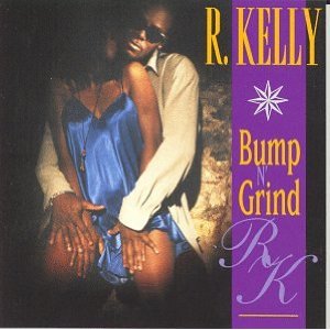 Classic Vibe: R. Kelly "Bump N' Grind" (1994)