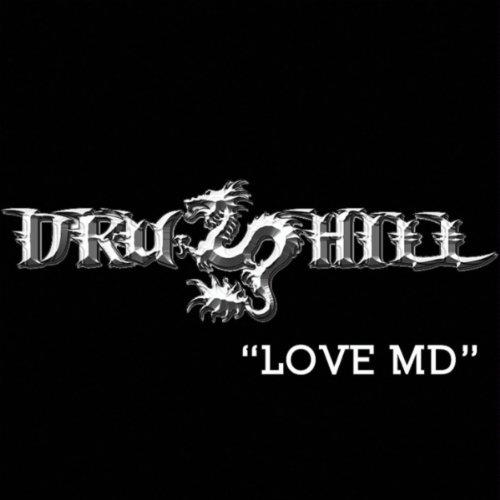 New Video: Dru Hill - Love MD