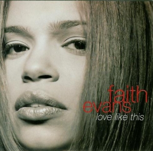 faith evans love like this