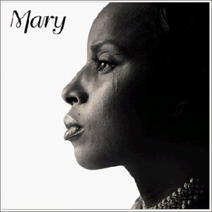 Rare Gem: Mary J. Blige “Your Child” (Chucky Thompson’s Late Nite Mix)