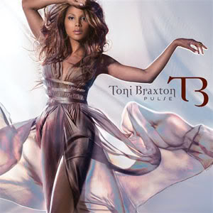 New Music: Toni Braxton - Why Won't You Love Me (Produced by Harvey Mason Jr.)