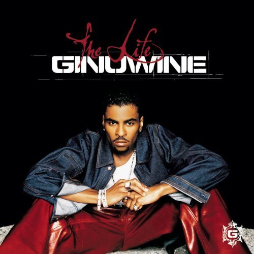 Rare Gem: Ginuwine “So Anxious” (Timbaland’s Anxiety Mix) (Written by Static Major)