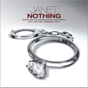 New Video: Janet Jackson - Nothing