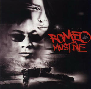 romeo must die soundtrack