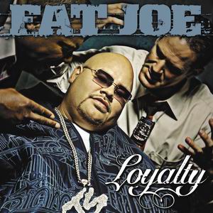 Classic Vibe: Fat Joe - All I Need (featuring Tony Sunshine & Armageddon) (2002)
