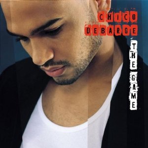 Editor Pick: Chico DeBarge - When Can I See You Again