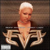 Classic Vibe: Eve - Love is Blind (featuring Faith Evans) (2000)