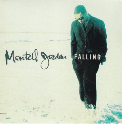 Classic Vibe: Montell Jordan – Falling (featuring Flesh-N-Bone) (1996)