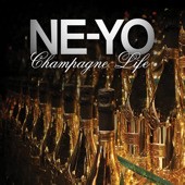 New Music: Ne-Yo - Champagne Life