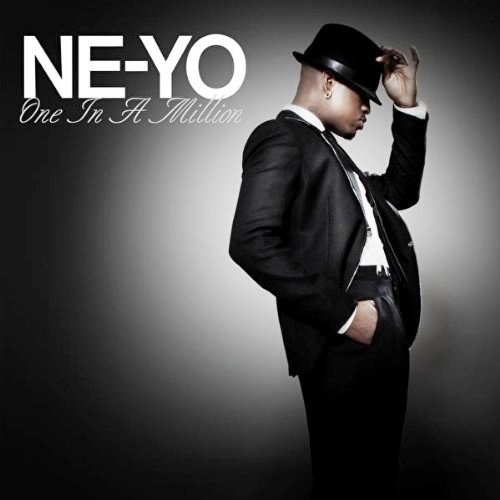 New Video: Ne-Yo - One in a Million (Produced by Chuck Harmony)