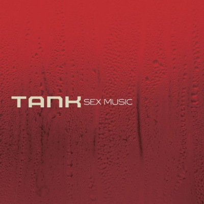 New Video: Tank - Sex Music