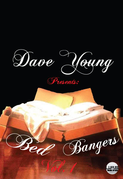 New Music: Dave Young - Lie To Me & Took Forever