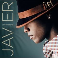 Editor Pick: Javier - Count on Me (featuring Anthony Hamilton) & Can I Talk To You