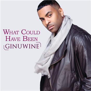 Ginuwine What Could Have Been