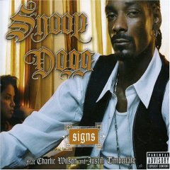 Classic Vibe: Snoop Dogg - Signs (featuring Charlie Wilson & Justin Timberlake) (2004)