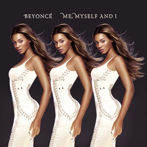 Classic Vibe: Beyonce - Me, Myself and I (2003)