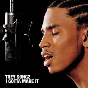 Trey songz only you
