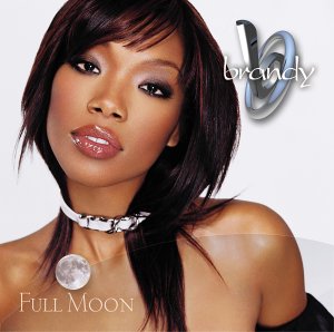 brandy full moon album cover