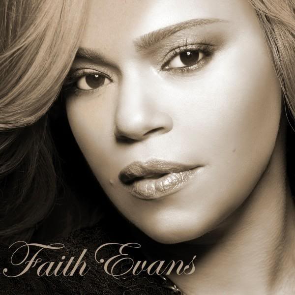 【85%OFF!】 FAITH EVANS NEVER KNEW LOVE LIKE ... CDS seedpotatoes.com.au