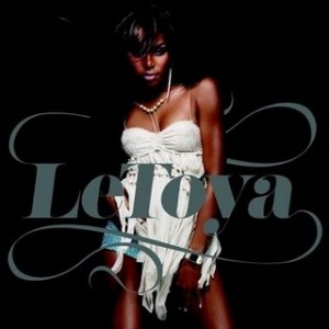 Editor Pick: LeToya - This Song