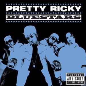 Editor Pick: Pretty Ricky - Get You Right (Produced by Troy Taylor)