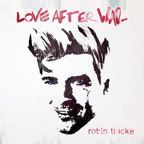 Robin-Thicke-Love-After-War-album-cover