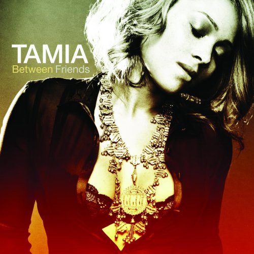 Editor Pick: Tamia - The Way I Love You