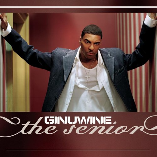ginuwine-album-the-senior