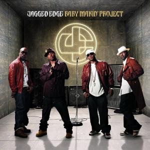 YouKnowIGotSoul Presents #7DaysOfJE Day 6: A Look Back at Jagged Edge's "Baby Makin Project" & "The Remedy" Album