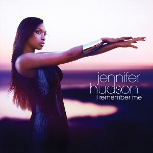 New Music: Jennifer Hudson - I Got This (Produced by Stargate)