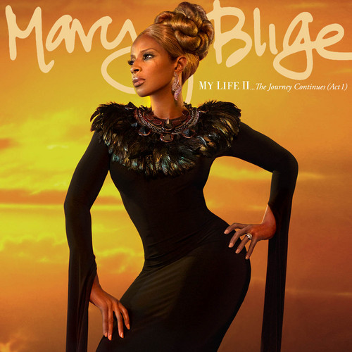 mary-j-blige-my-life-II-cover