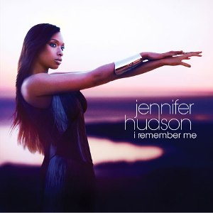 New Music: Jennifer Hudson – No One Gonna Love You