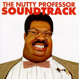 The-Nutty-Professor-Soundtrack-B000001EJG-L